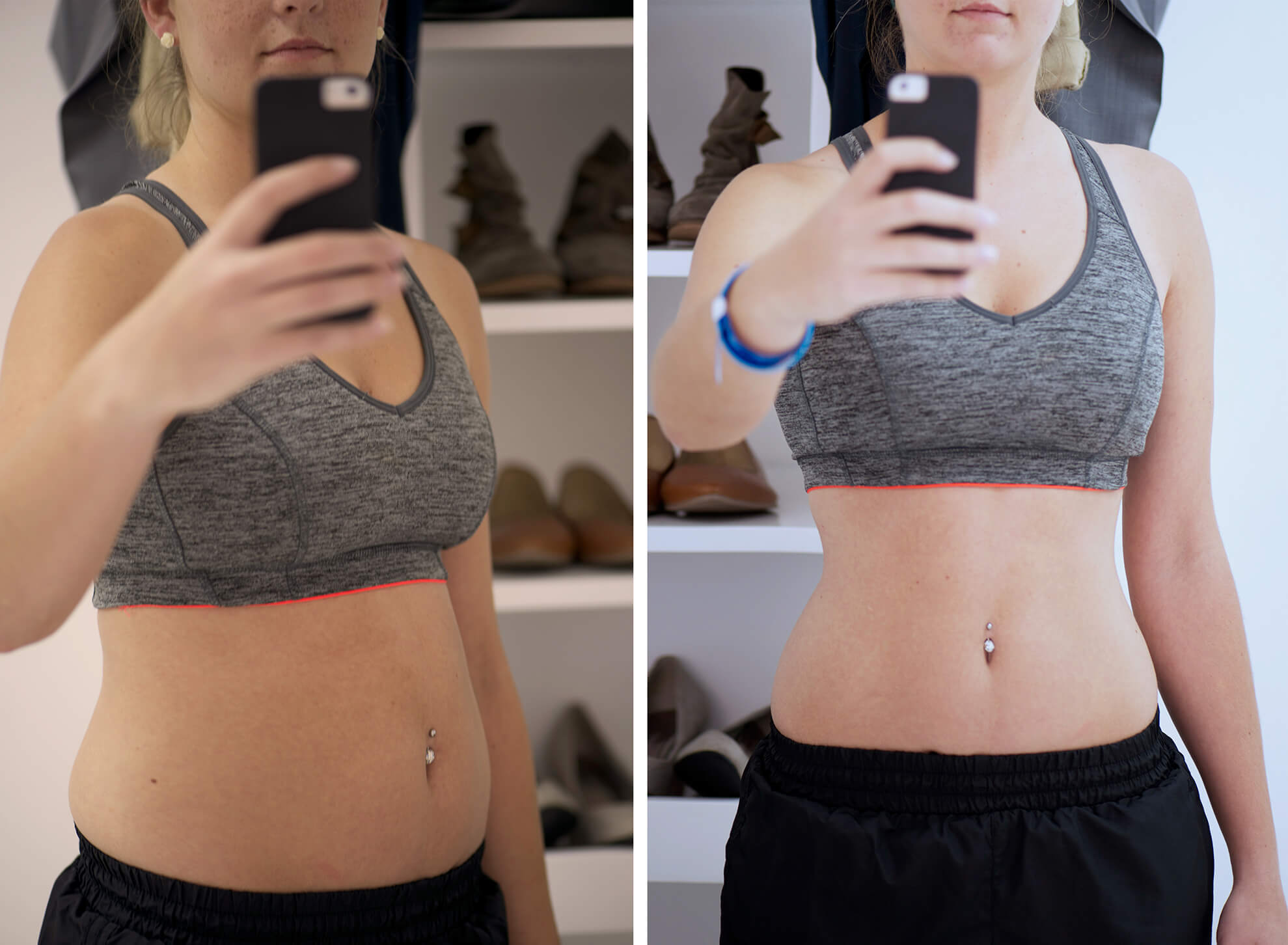 Transformation 2